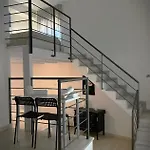 Marselo לינה וארוחת בוקר בארי