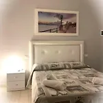 Marselo 3*