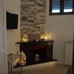 Marselo לינה וארוחת בוקר בארי