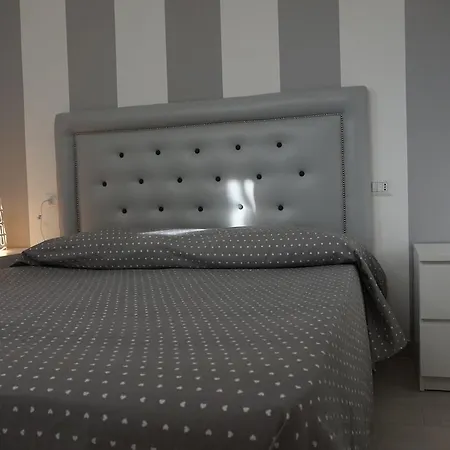 Marselo Bed & Breakfast