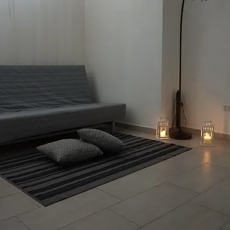 Marselo Bed & Breakfast