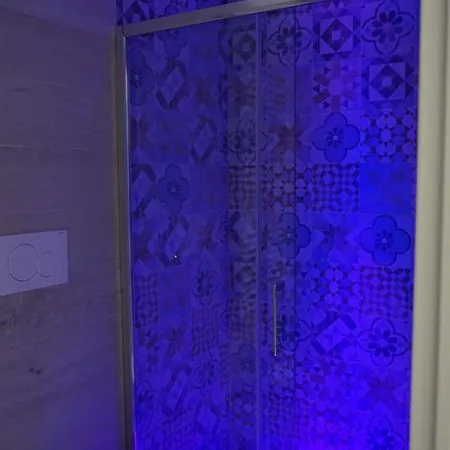 Marselo Bed & Breakfast 3*